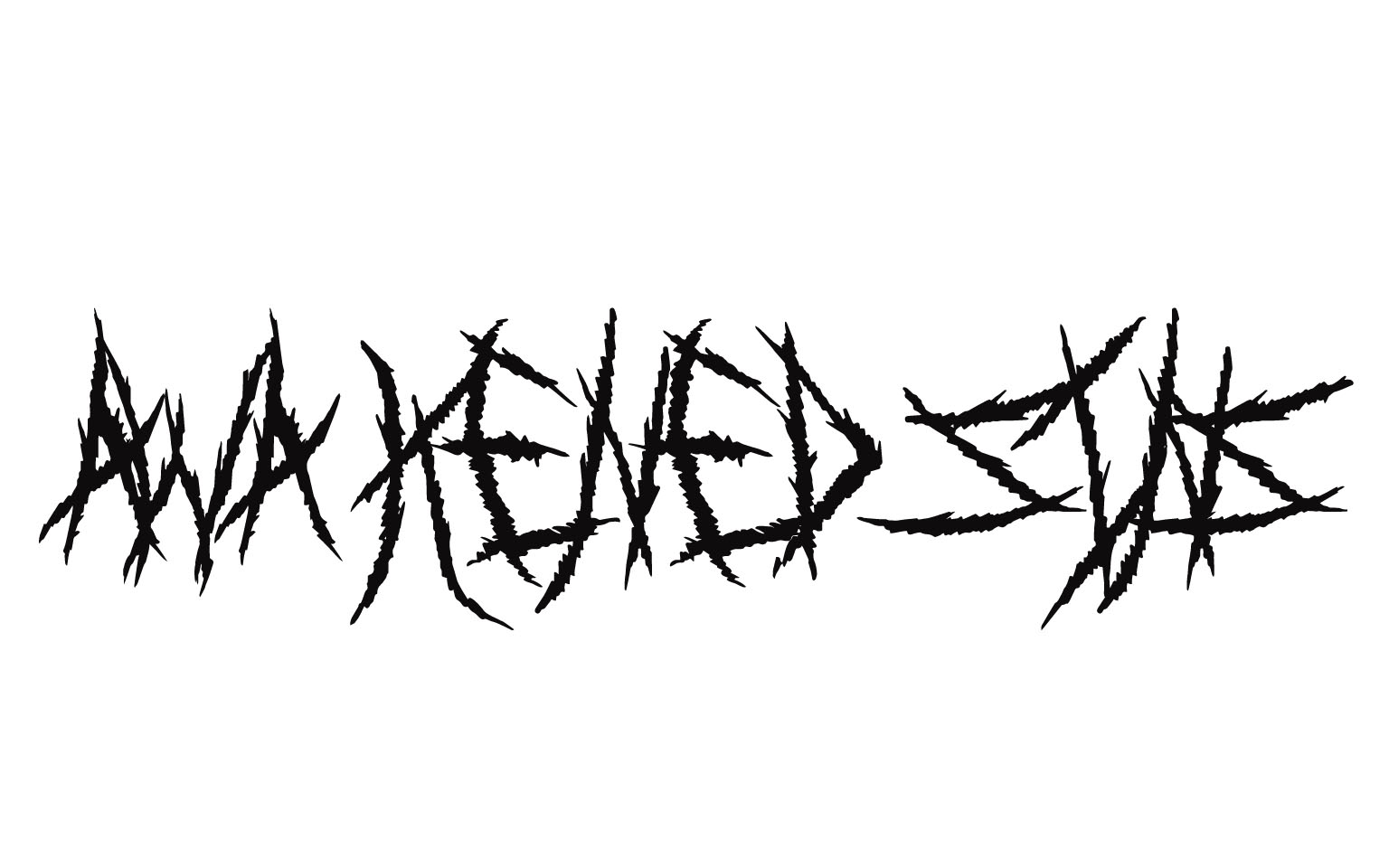 Awakened-Sins-Logo-.jpg