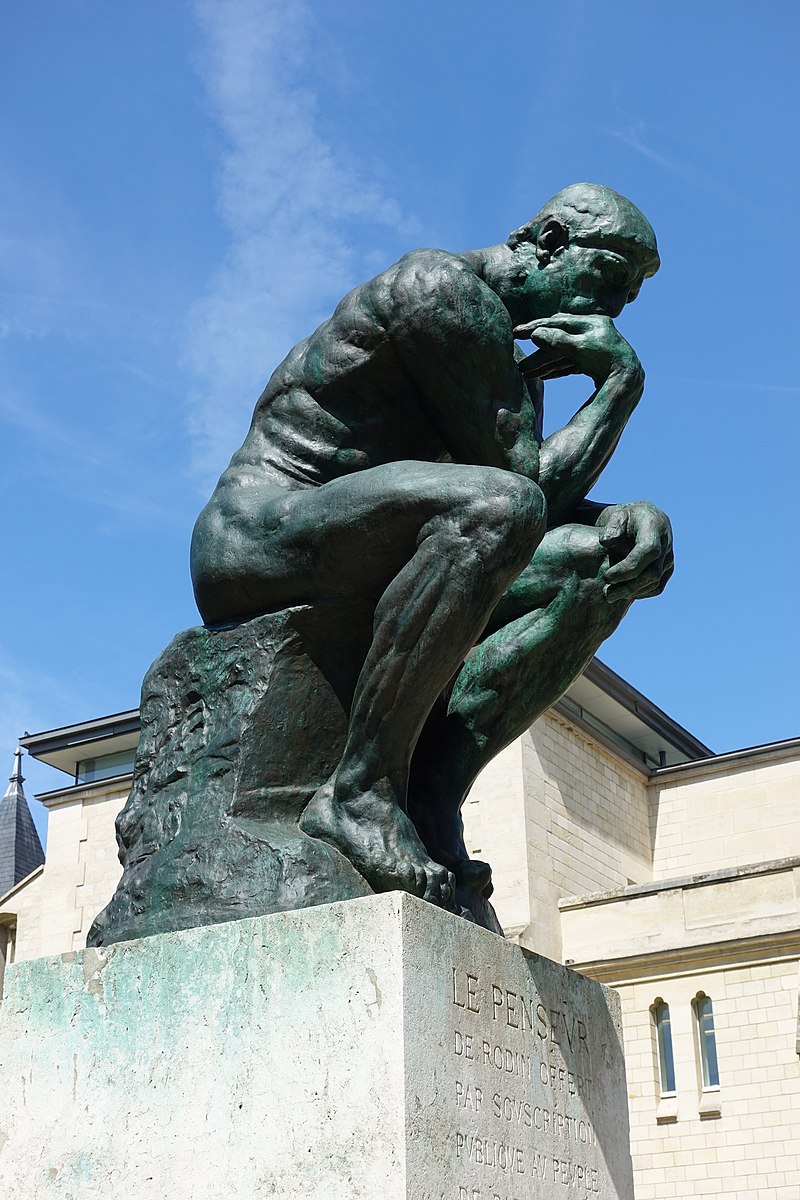 800px-Musee_Rodin_1.jpg
