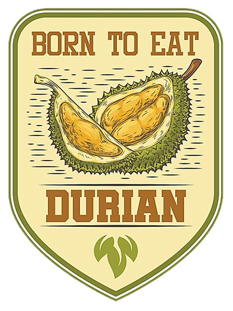 durian-poster-copy