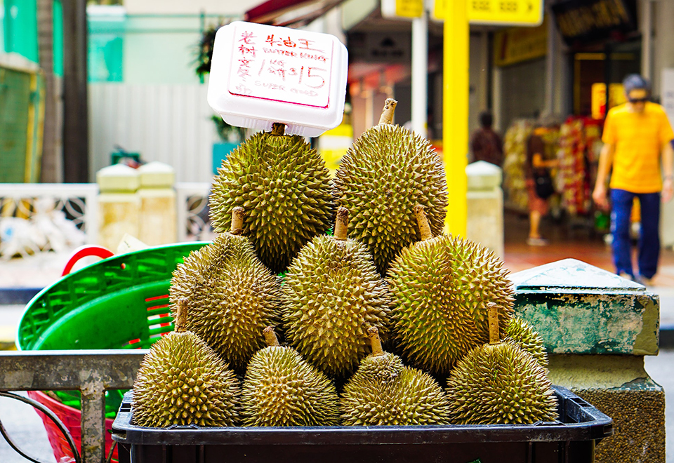 durians-in-market-copy