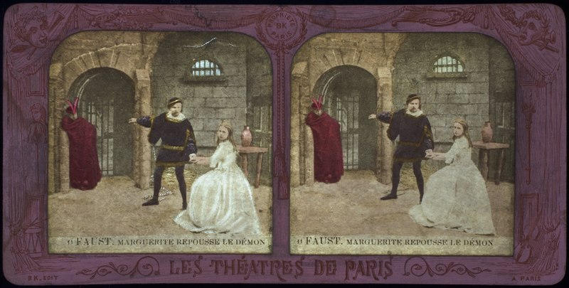 lossy-page1-800px-Stereokort_Faust_11_Marguerite_repousse_le_demon_-_SMV_-_S35b.tif