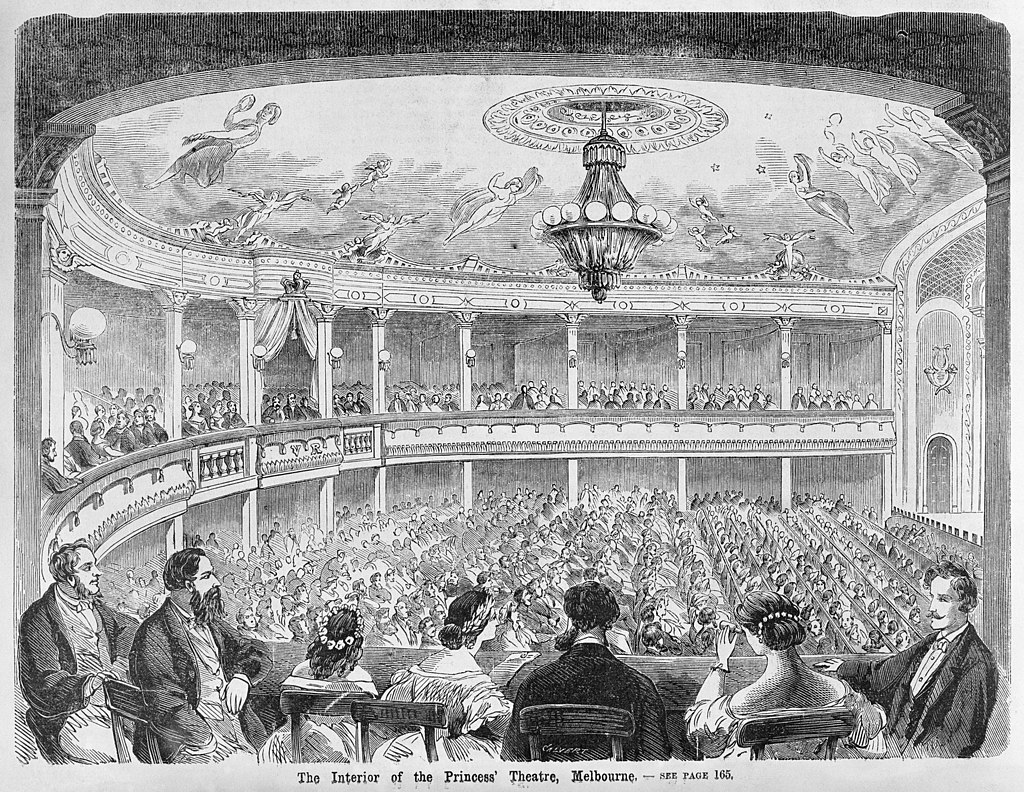 The_Interior_of_the_Princess_Theatre_Melbourne_1865._State_Library_Victoria.jpg